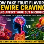fakefruitflavours