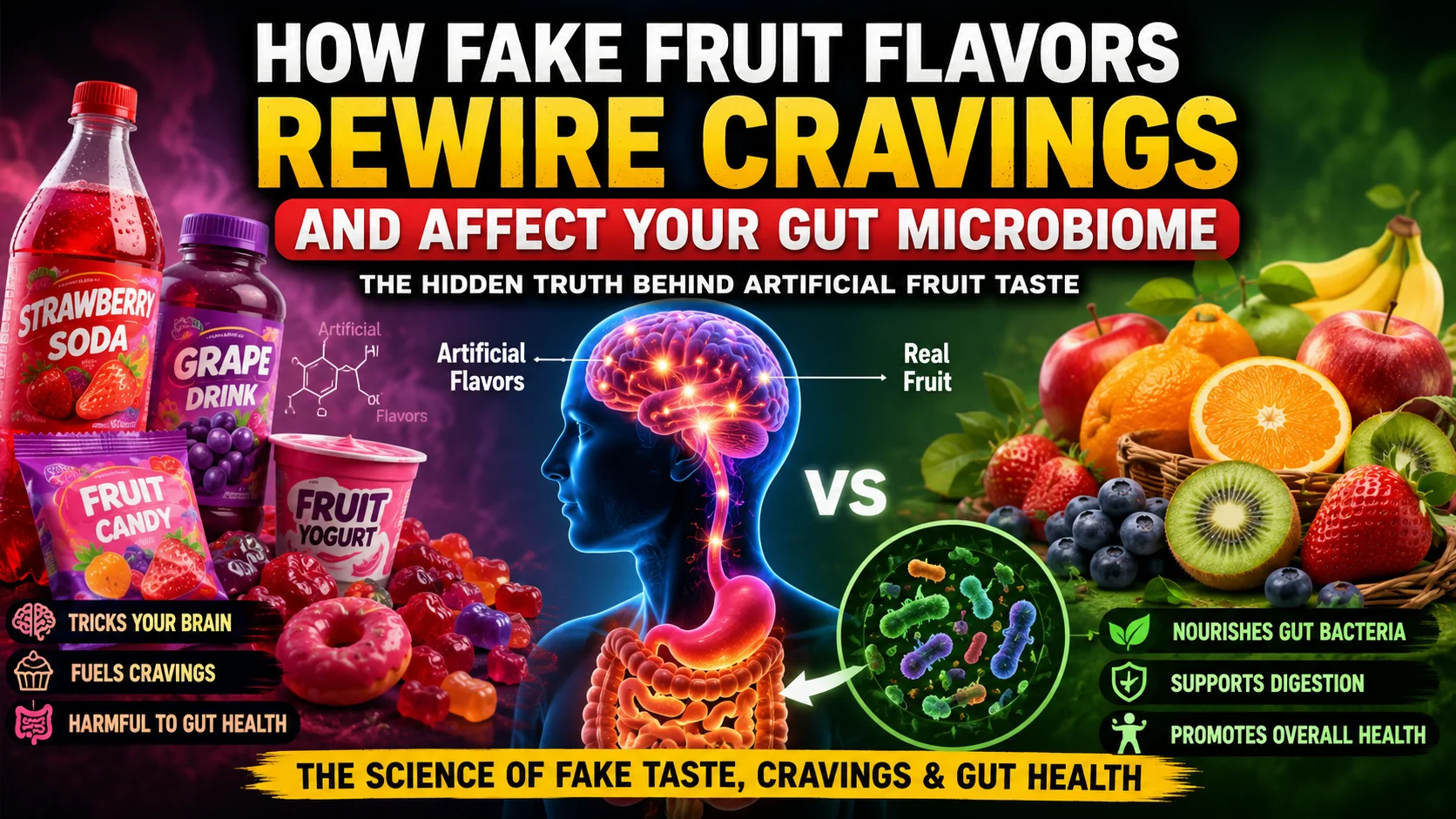 fakefruitflavours