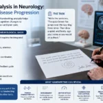 parkinsonism and handwriting