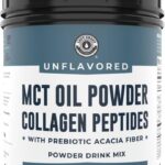 mct oil