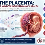 placental biomarkers