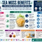 seamossbenefits