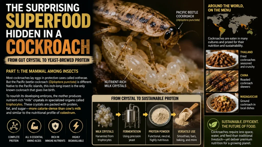 roachessuperfood
