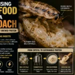 roachessuperfood