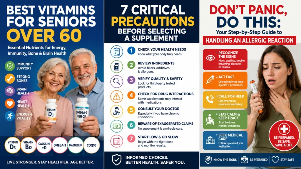 elderlysupplements