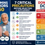 elderlysupplements