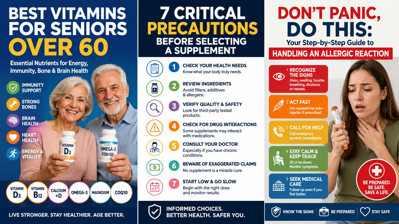 elderlysupplements