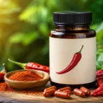 Best Cayenne Pepper Supplements of 2026: