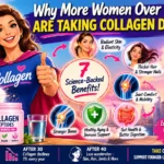 collagen supplements