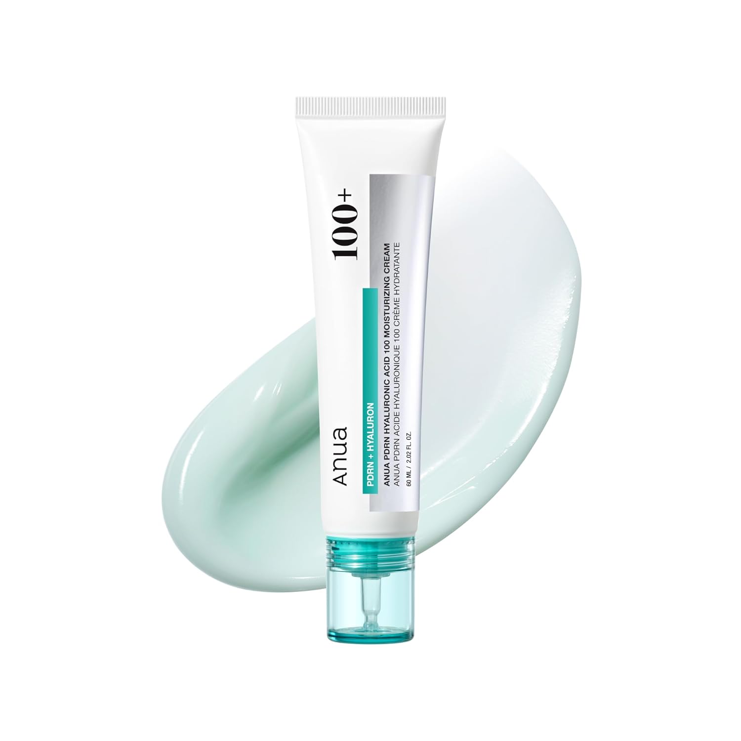 Best hyaluronic acid benefits for face with hydrated glowing skin