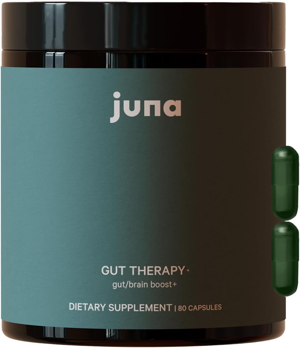 Probiotic supplement