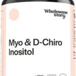 inositol for fertility