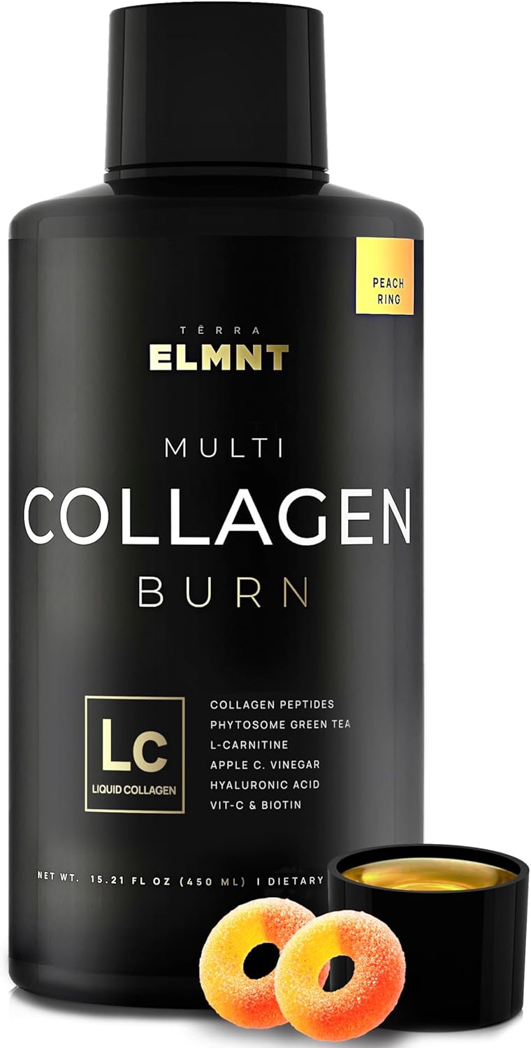 Total wellness supplement for menopause