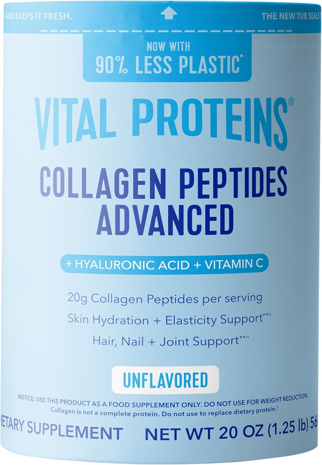 Neocell Super Collagen