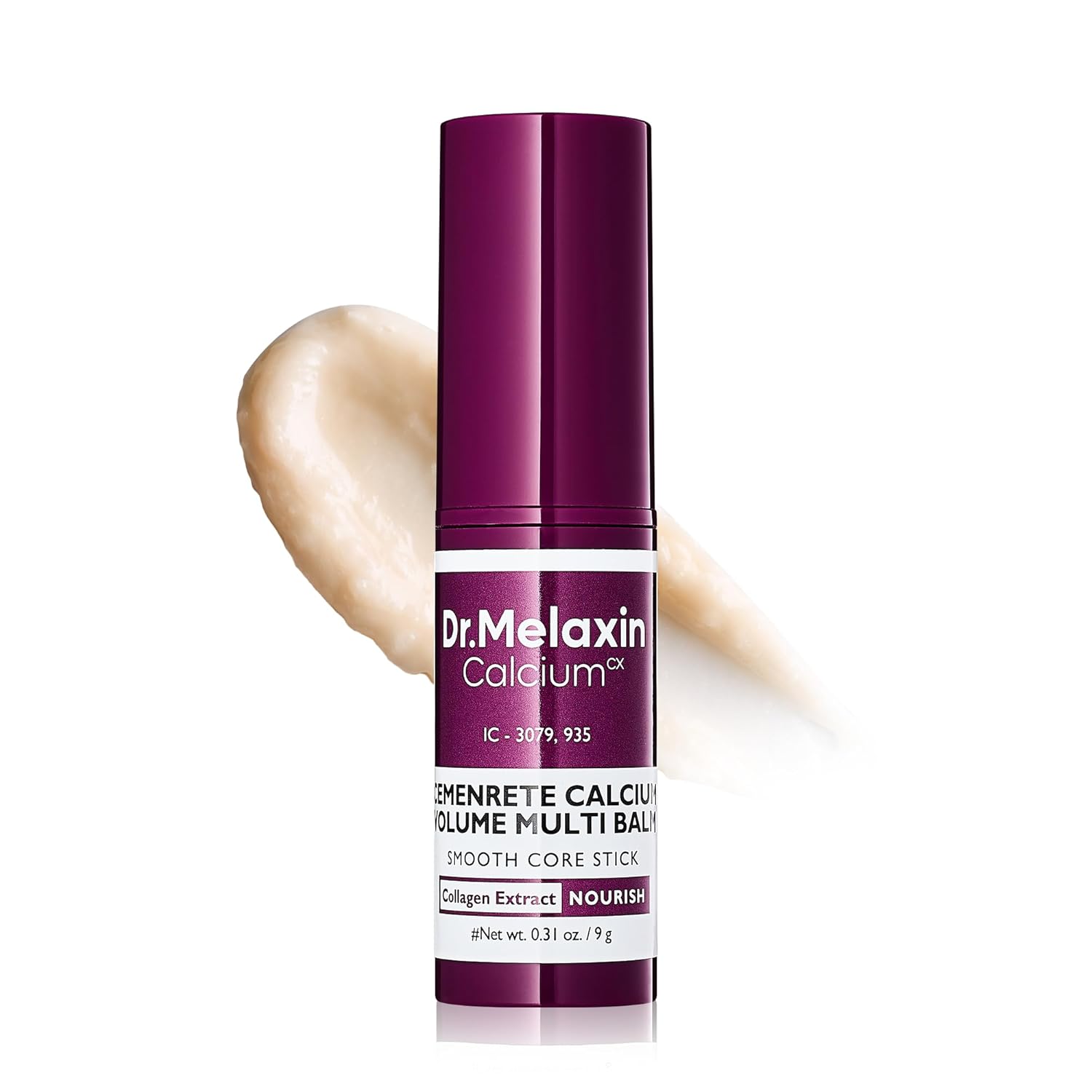 Ancient Nutrition Multi Collagen