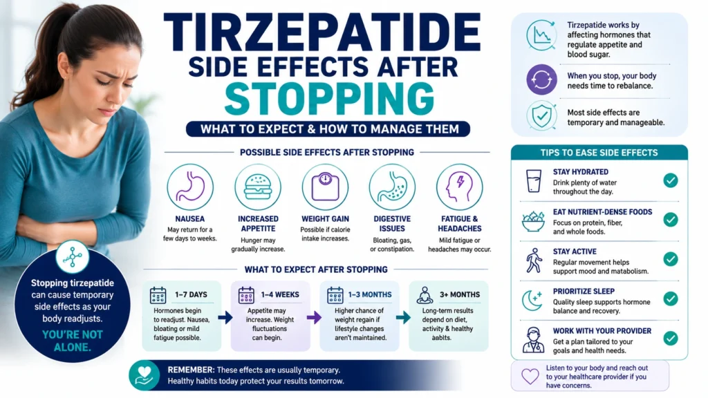 Managing-tirzepatide-side-effects-