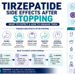 Managing-tirzepatide-side-effects-