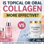 ORAL COLLAGEN