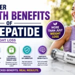 benefits beyond weight loss