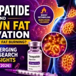 Unlocking the power of Tirzepatide