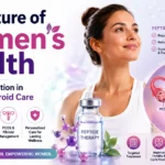 pcos and fibroid care