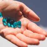 prenatal supplements