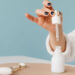 Can I Use Torriden Serum Every Day?