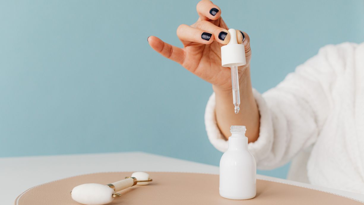 Can I Use Torriden Serum Every Day?