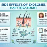 exosomes and its side effects