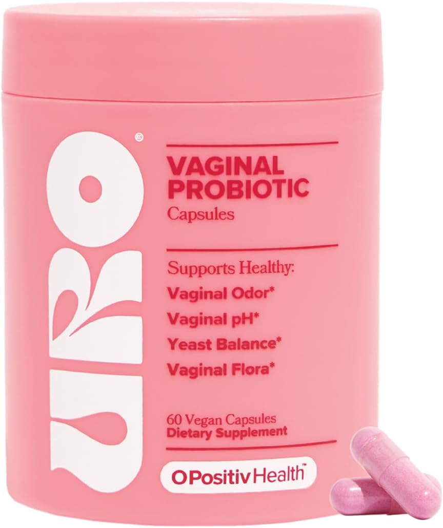 Vaginal estrogen products for UTI prevention