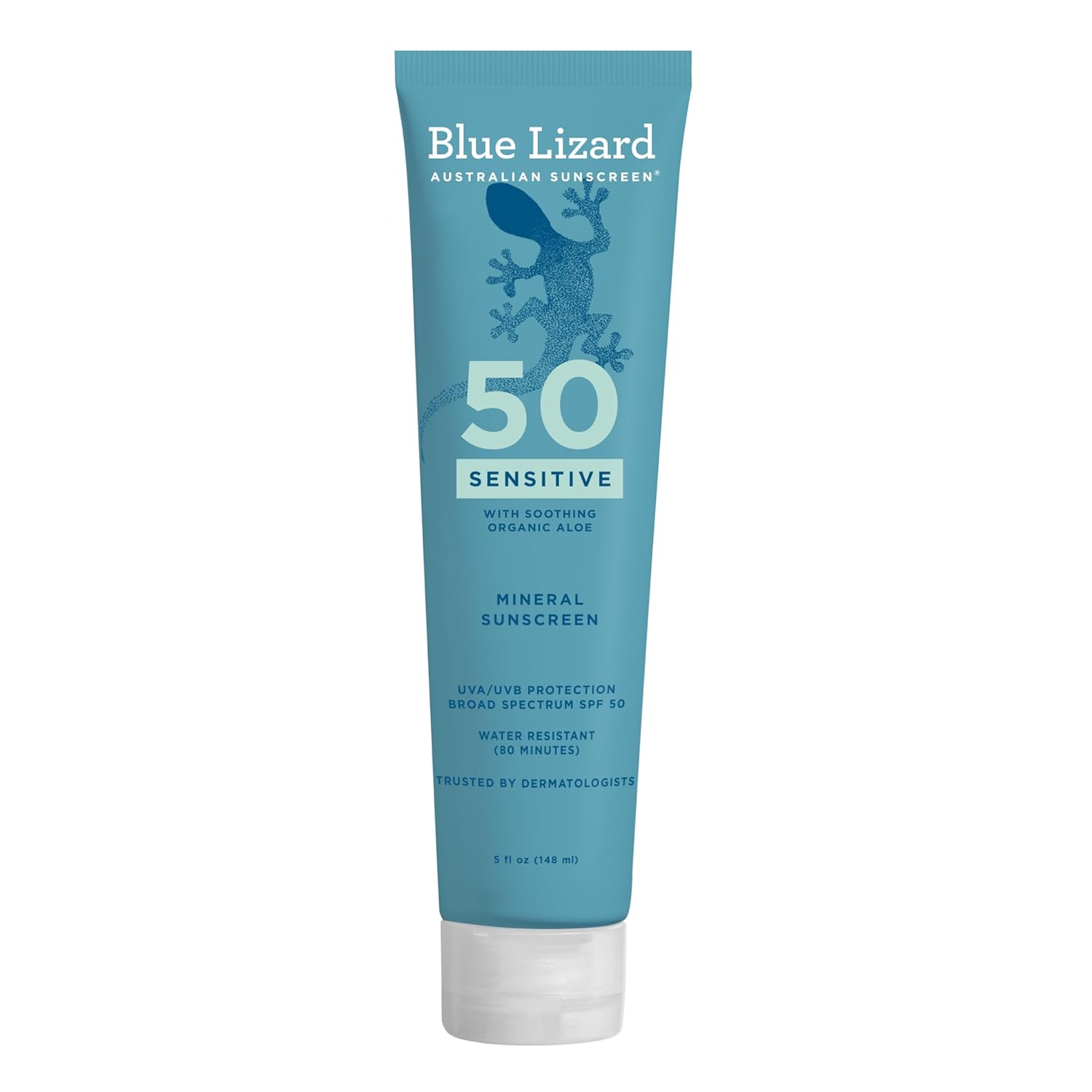 Best Sunscreen for Photoaging - Anti-Aging Protection