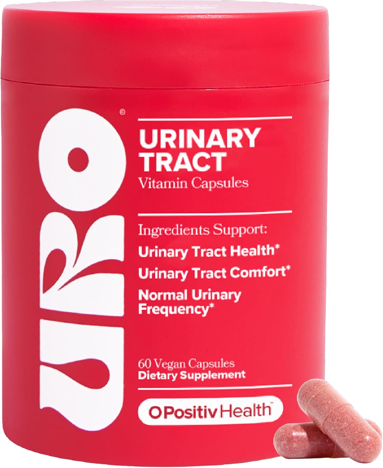 Elderly person with caregiver showing signs of confusion from UTI