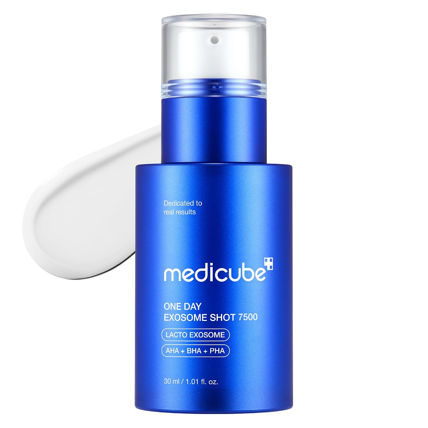 Skin serum