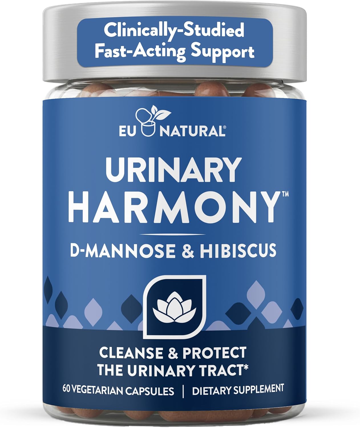prevent uti in menopause