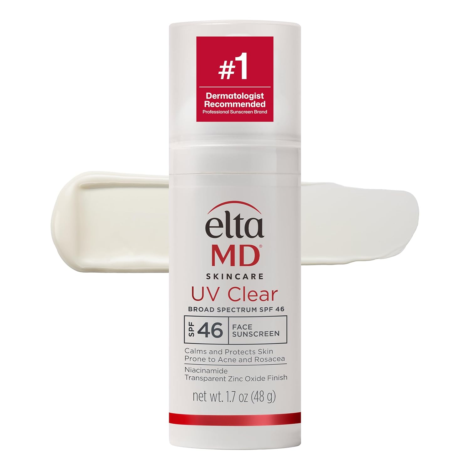 sunscreen
