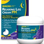 restless leg syndrome