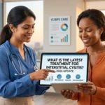 interstitial cystitis treatment