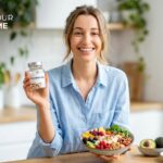 Can Changing Your Diet Improve Your Microbiome?