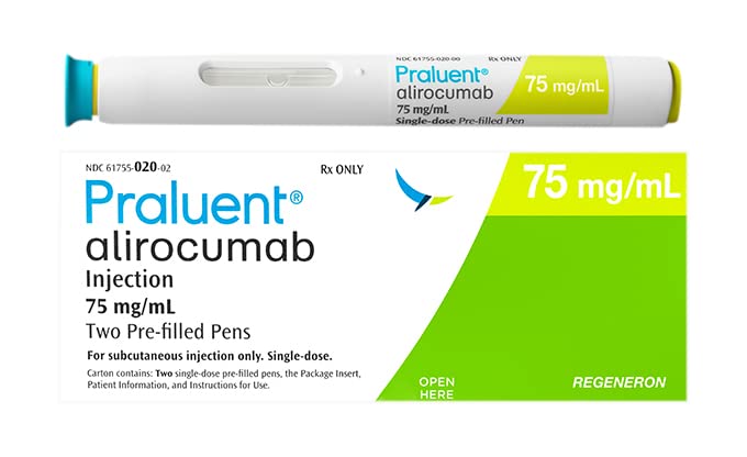 Heart-health supplement bottle front label available on Amazon